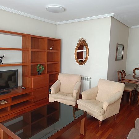 Apartamento Ronda Socrates グラナダ エクステリア 写真
