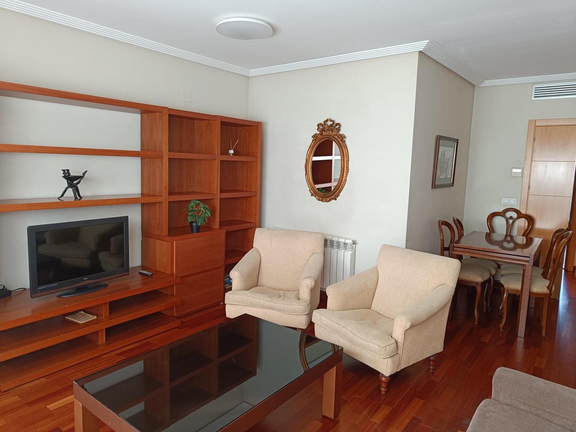 Apartamento Ronda Socrates グラナダ エクステリア 写真