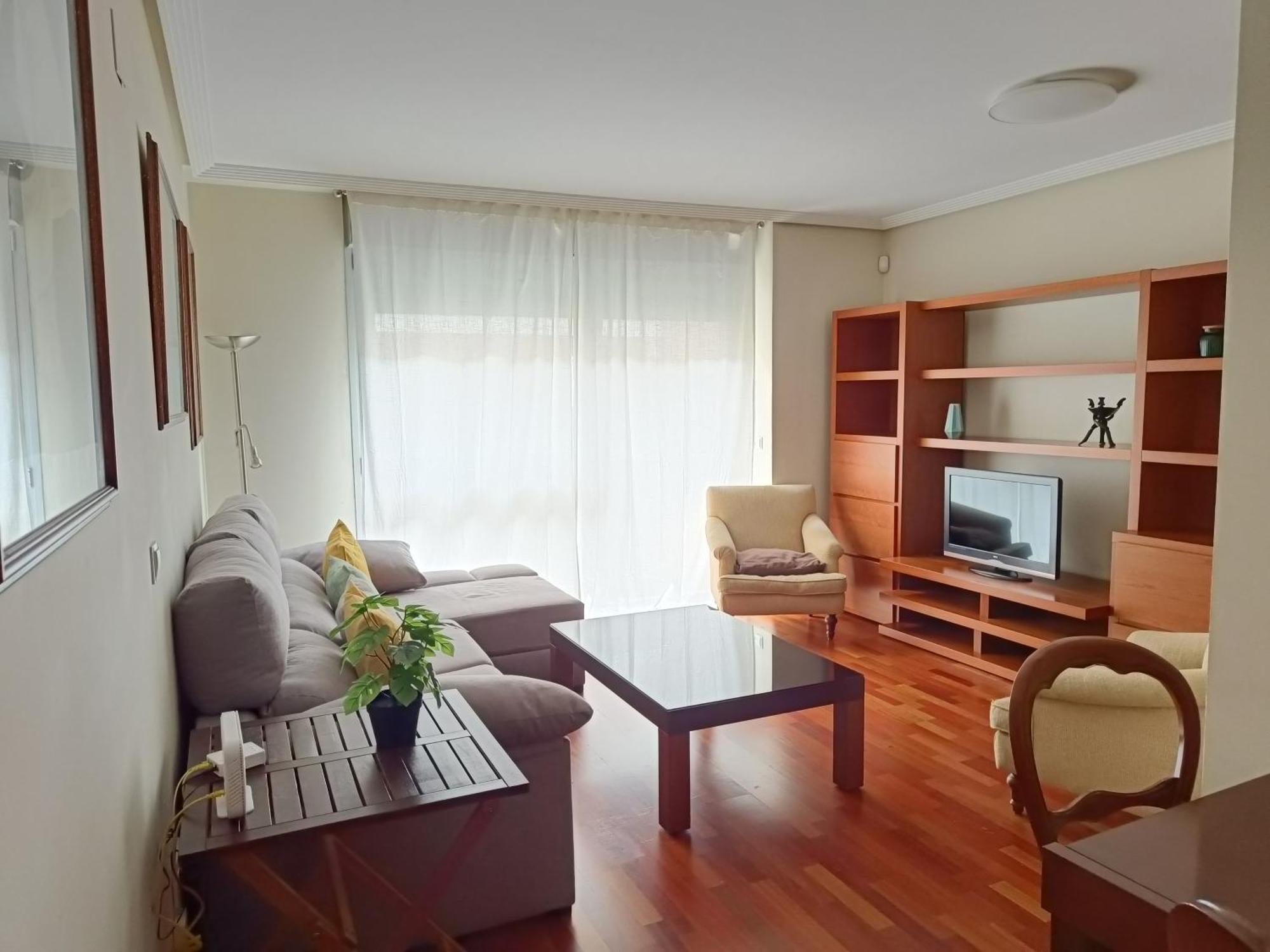 Apartamento Ronda Socrates グラナダ エクステリア 写真